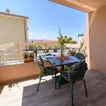Villa Vesna In Zadar