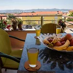 Villa Vesna In Zadar