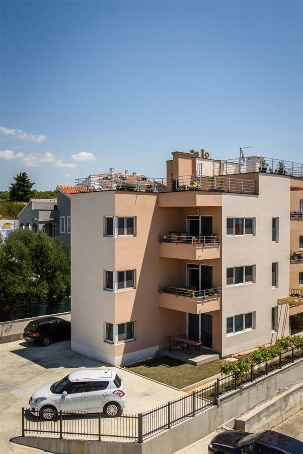 Apartmán Vesna In Zadar