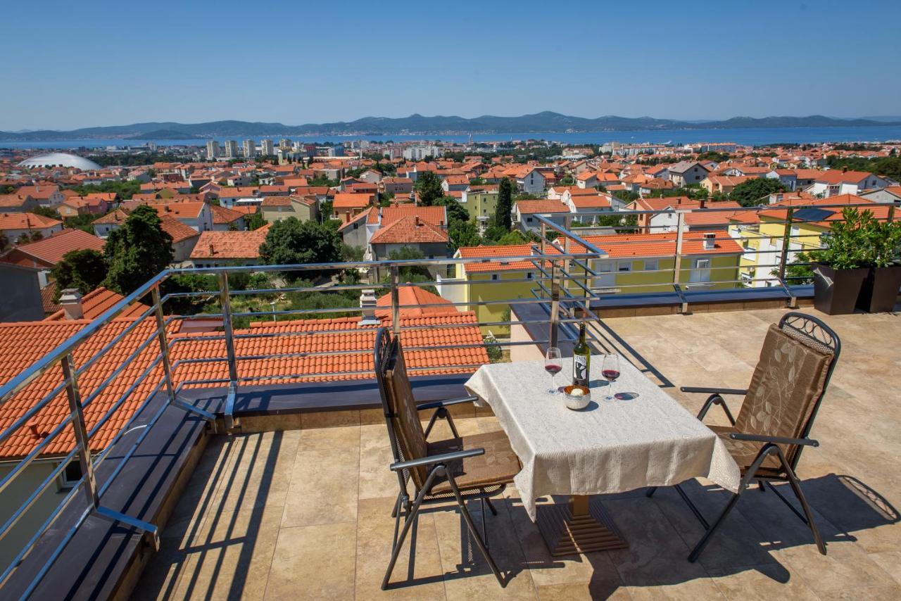 Vesna In * Zadar