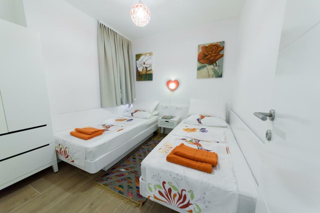 Apartment Vesna In Zadar