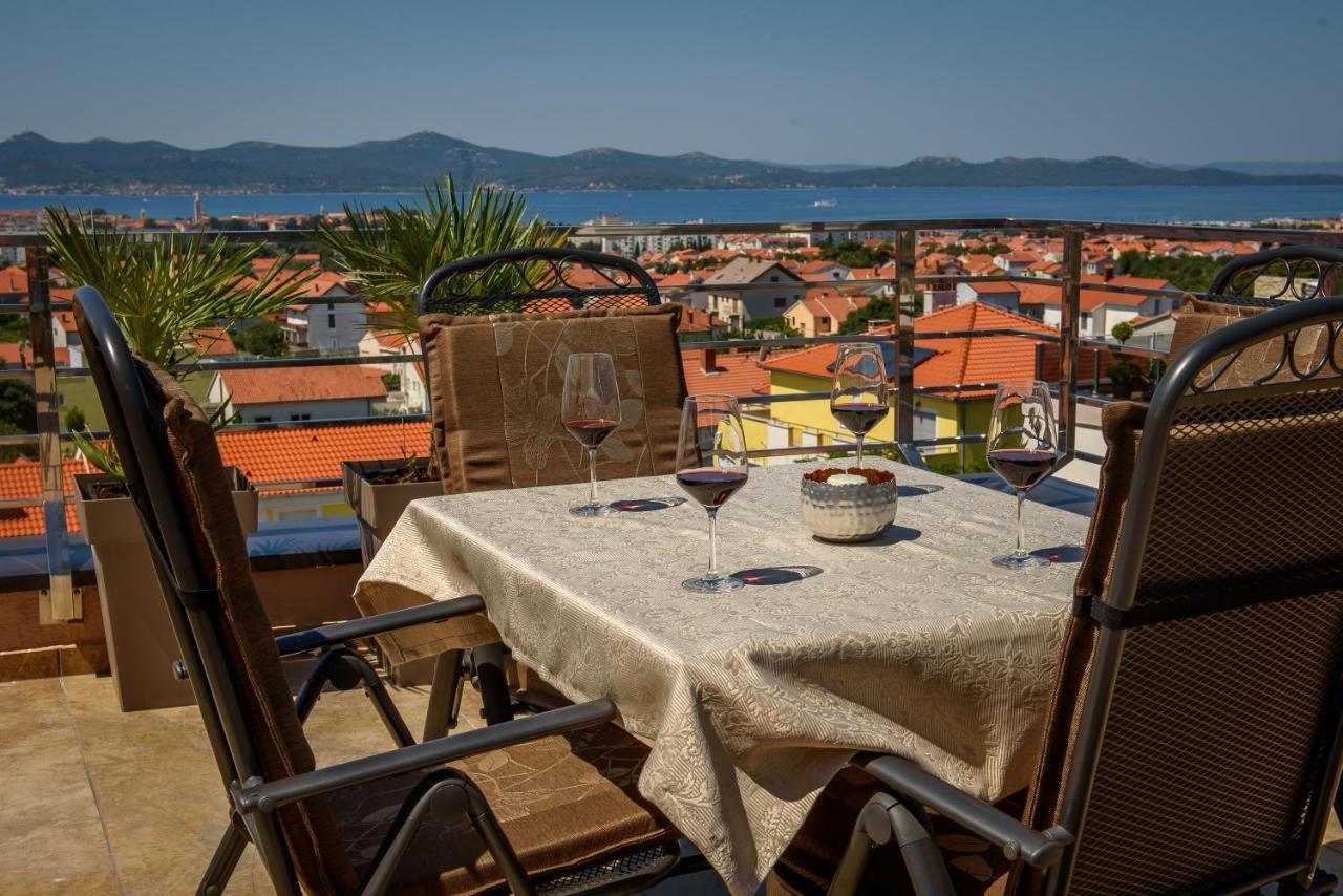 Vesna In * Zadar